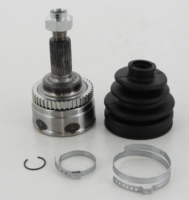 TRISCAN Ledsæt, drivaksel 854069124 for SUZUKI