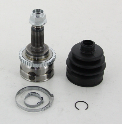 TRISCAN Ledsæt, drivaksel 854069125 for SUZUKI