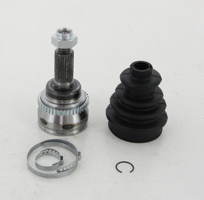 TRISCAN Ledsæt, drivaksel 854069129 for SUZUKI