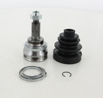 TRISCAN Ledsæt, drivaksel 854069131 for SUZUKI