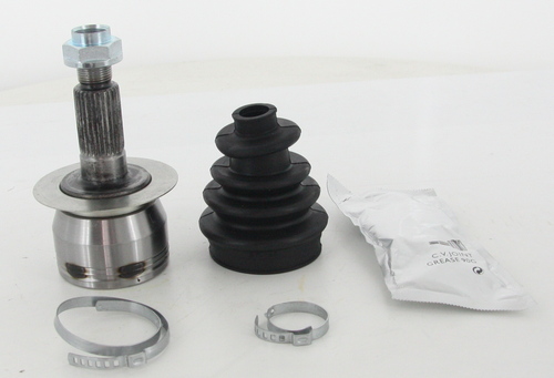 TRISCAN Ledsæt, drivaksel 854069132 for SUZUKI