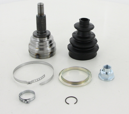 TRISCAN Ledsæt, drivaksel 854069133 for OPEL SUZUKI