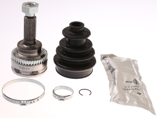 TRISCAN Ledsæt, drivaksel 854069134 for SUZUKI