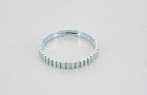 TRISCAN Sensorring, ABS 854069401