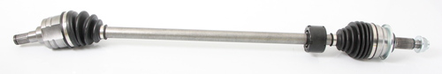 TRISCAN Drivaksel 854069504 for SUZUKI