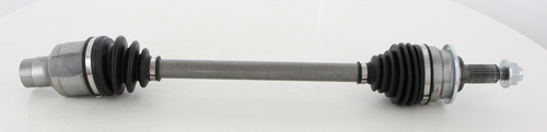 TRISCAN Drivaksel 854069507 for SUZUKI