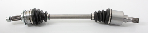 TRISCAN Drivaksel 854069510 for SUZUKI