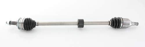 TRISCAN Drivaksel 854069511 for SUZUKI