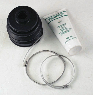 TRISCAN Drivaksel Manchetsæt 854069801 for SUZUKI