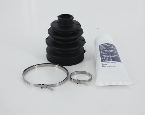 TRISCAN Drivaksel Manchetsæt 854069802 for SUZUKI