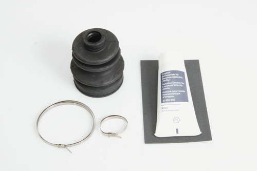 TRISCAN Drivaksel Manchetsæt 854069803 for SUZUKI