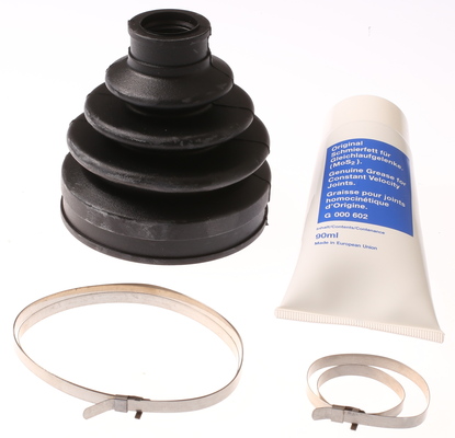 TRISCAN Drivaksel Manchetsæt 854069804 for SUZUKI