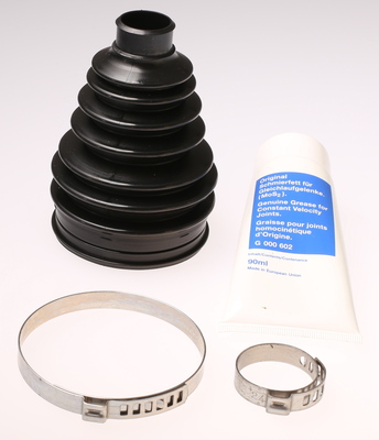 TRISCAN Drivaksel Manchetsæt 854069805 for SUZUKI