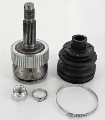TRISCAN Ledsæt, drivaksel 854080105 for JEEP