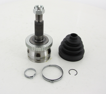 TRISCAN Ledsæt, drivaksel 854080106 for JEEP