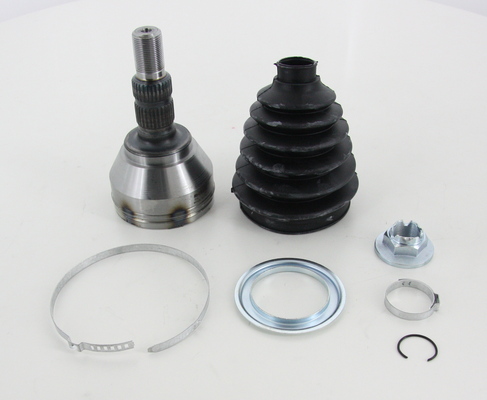 TRISCAN Ledsæt, drivaksel 854080107 for CHEVROLET