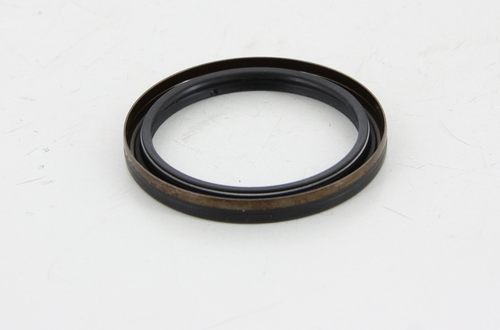 TRISCAN Pakdåse, differentiale 8550 10020 for FORD VW