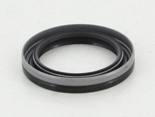 TRISCAN Pakdåse, knastaksel 855010021 forenden for VAUXHALL GENERAL MOTORS BUICK (SGM) CHEVROLET (SGM) SAAB TOYOTA