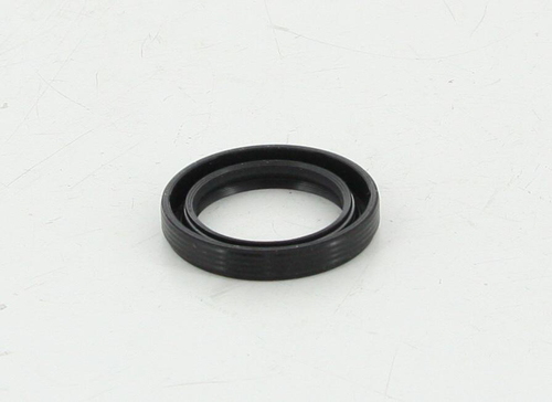 TRISCAN Pakdåse, mellemaksel 8550 10025 foran for CITROËN OPEL FIAT AUTOBIANCHI IVECO CHEVROLET (SGM) BMW JEEP MITSUBISHI TOYOTA RENAULT TRUCKS