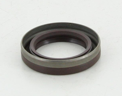 TRISCAN Pakdåse, mellemaksel 8550 10026 foran for FORD VOLVO AUDI VW VW (FAW) AUDI (FAW)