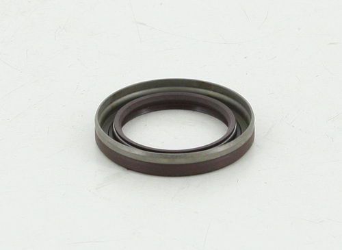 TRISCAN Pakdåse, krumtapaksel 855010027 forenden for VAUXHALL OPEL VOLVO HYUNDAI KIA HONDA MITSUBISHI RENAULT