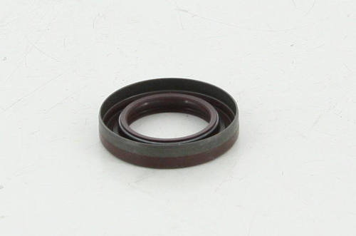 TRISCAN Pakdåse, krumtapaksel 8550 10028 forenden for VAUXHALL OPEL CHEVROLET (SGM)