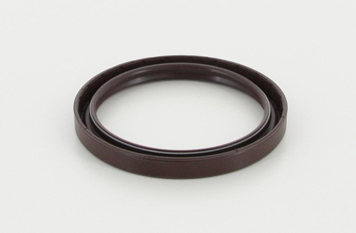 TRISCAN Pakdåse, krumtapaksel 8550 10030 gearkasse-monteret for VOLVO FORD VW