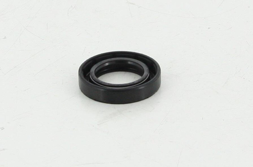 TRISCAN Pakdåse, manuel gearkasse 8550 10031 for VW
