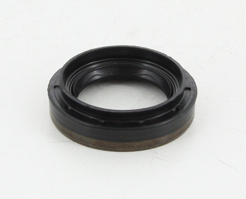 TRISCAN Pakdåse, differentiale 8550 10035 for OPEL GENERAL MOTORS FIAT SAAB SUZUKI