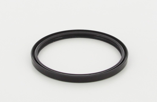 TRISCAN Pakdåse, krumtapaksel 8550 10037 gearkasse-monteret for FORD VOLVO RENAULT