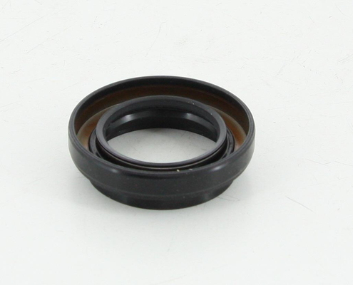 TRISCAN Pakdåse, differentiale 8550 10038 Drivaksel for PEUGEOT TOYOTA