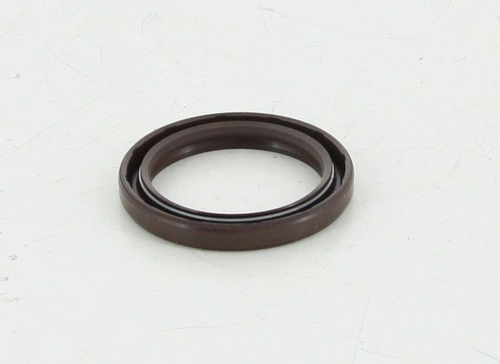 TRISCAN Pakdåse, krumtapaksel 8550 10039 forenden for MINI PEUGEOT TOYOTA