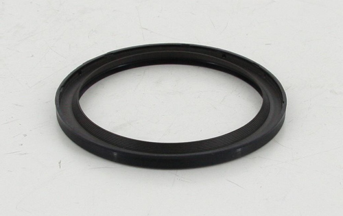 TRISCAN Pakdåse, krumtapaksel 8550 10041 gearkasse-monteret for FORD VOLVO PEUGEOT LANCIA FIAT SUZUKI LAND ROVER
