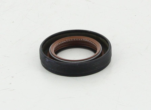 TRISCAN Pakdåse, differentiale 8550 10042 for PEUGEOT LANCIA