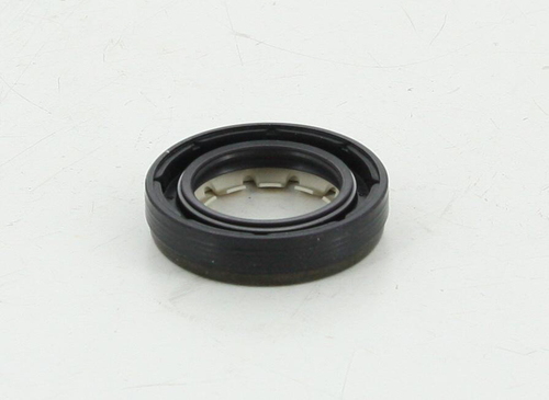 TRISCAN Pakdåse, differentiale 8550 10043 for PEUGEOT CITROËN FIAT