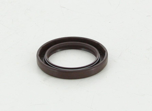 TRISCAN Pakdåse, mellemaksel 8550 10044 foran for FORD MASERATI PEUGEOT FIAT SUZUKI TOYOTA