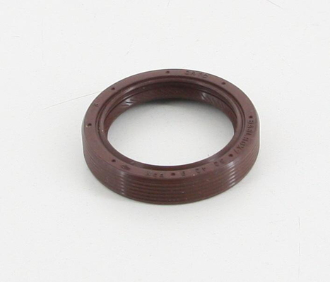 TRISCAN Pakdåse, krumtapaksel 8550 10046 forenden for VW (SVW) VW