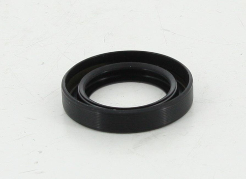 TRISCAN Pakdåse, differentiale 8550 10047 venstre for PEUGEOT FIAT CITROËN LANCIA NISSAN