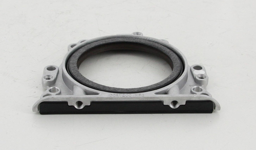 TRISCAN Pakdåse, krumtapaksel 8550 10048 gearkasse-monteret for FORD VW VW (SVW)
