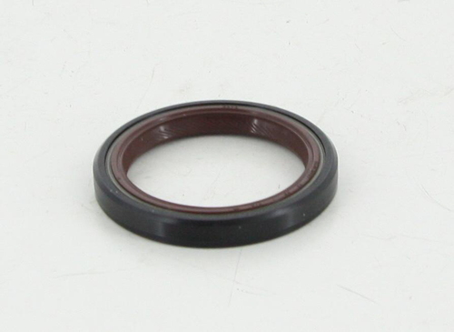 TRISCAN Pakdåse, krumtapaksel 8550 10049 forenden for VAUXHALL BUICK (SGM) FIAT
