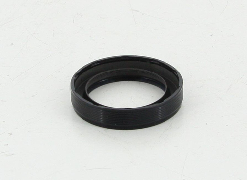 TRISCAN Pakdåse, krumtapaksel 8550 10050 forenden for FORD MITSUBISHI VW (FAW) VW PORSCHE