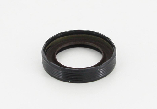 TRISCAN Pakdåse, krumtapaksel 8550 10051 forenden for FORD VOLVO VW (FAW) MITSUBISHI