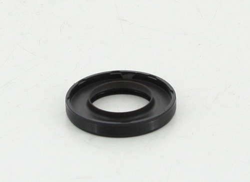 TRISCAN Pakdåse, knastaksel 8550 10054 Motor for FORD VOLVO PEUGEOT FORD ASIA & OCEANIA MAZDA SUZUKI TOYOTA
