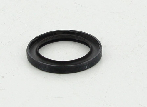 TRISCAN Pakdåse, krumtapaksel 8550 10055 forenden for FORD VOLVO PEUGEOT LANCIA FIAT FORD ASIA & OCEANIA MAZDA SUZUKI TOYOTA MINI
