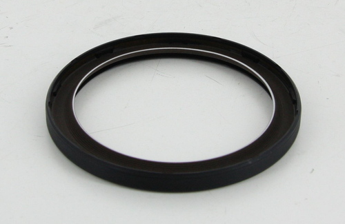 TRISCAN Pakdåse, krumtapaksel 8550 10056 gearkasse-monteret for FORD PEUGEOT PORSCHE AUDI (FAW) MINI FIAT FORD ASIA & OCEANIA MAZDA NISSAN SUZUKI TOY