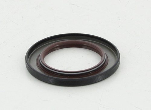 TRISCAN Pakdåse, krumtapaksel 8550 10060 forenden for PEUGEOT NISSAN