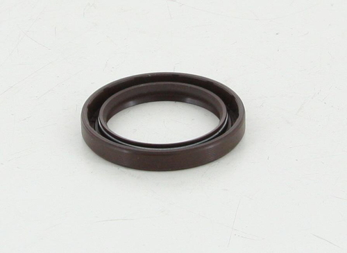 TRISCAN Pakdåse, knastaksel 8550 10062 Motor for CITROËN PEUGEOT HYUNDAI LANCIA FIAT NISSAN