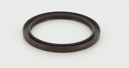 TRISCAN Pakdåse, krumtapaksel 8550 10063 gearkasse-monteret for MARUTI