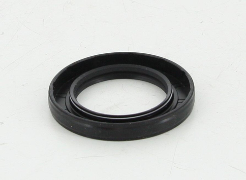TRISCAN Pakdåse, differentiale 8550 69002 for RENAULT SUZUKI