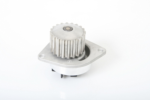 TRISCAN Vandpumpe 8600 10002 for PEUGEOT CITROËN NISSAN ROVER